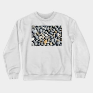 Pebbles Crewneck Sweatshirt